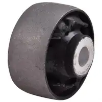 FEBI BILSTEIN 18548 Querlenkerlager für OPEL
