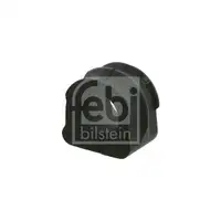FEBI BILSTEIN 14718 Stabilisatorlager für AUDI