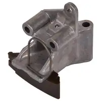 FEBI BILSTEIN 04989 Kettenspanner für BMW