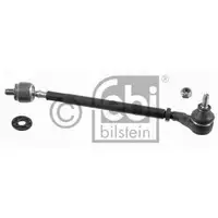 FEBI BILSTEIN 06956 Spurstange