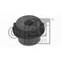 FEBI BILSTEIN 11152 Querlenkerlager für MERCEDES-BENZ