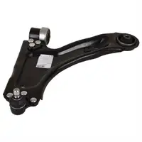 FEBI BILSTEIN 18125 Querlenker für OPEL