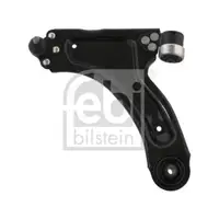 FEBI BILSTEIN 18125 Querlenker für OPEL