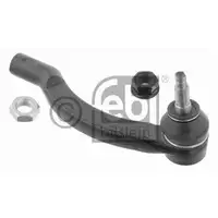 FEBI BILSTEIN 12748 Spurstangenendstück