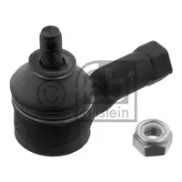 FEBI BILSTEIN 14131 Spurstangenendstück für ROVER