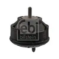 FEBI BILSTEIN 14187 Motorlager für BMW
