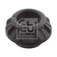 FEBI BILSTEIN 14954 Federbeinstützlager für VW, SEAT