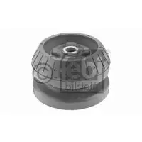 Federbeinstützlager Febi Bilstein 17317 für Mercedes Benz für Mercedes Benz