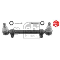 FEBI BILSTEIN 17573 Spurstange für MERCEDES-BENZ