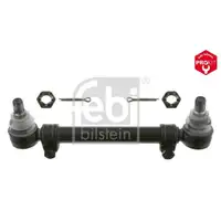 FEBI BILSTEIN 17573 Spurstange für MERCEDES-BENZ