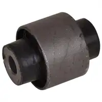 FEBI BILSTEIN 17839 Querlenkerlager