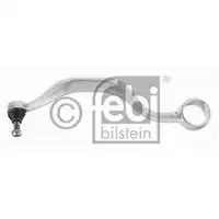 FEBI BILSTEIN 17136 Querlenker für BMW