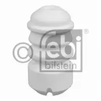 FEBI BILSTEIN 17286 Anschlagpuffer