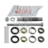 FEBI BILSTEIN 19244 Rep. Satz Querlenker für FIAT, LANCIA