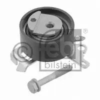 FEBI BILSTEIN 19325 Spannrolle