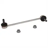 FEBI BILSTEIN 19685 Verbindungsstange für MERCEDES-BENZ