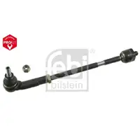 FEBI BILSTEIN 19818 Spurstange für SKODA, VW, SEAT