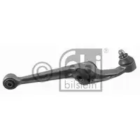 FEBI BILSTEIN 19833 Querlenker für PEUGEOT
