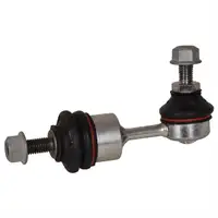 FEBI BILSTEIN 22588 Verbindungsstange für SMART