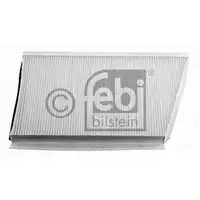 FEBI BILSTEIN 19793 Innenraumfilter für MERCEDES-BENZ