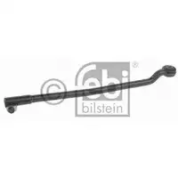 FEBI BILSTEIN 05198 Axialgelenk