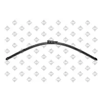 SWF 119426 SWF Wiper FBOE 700+550mm LHD Kit