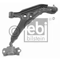 FEBI BILSTEIN 14149 Querlenker für NISSAN