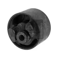 FEBI BILSTEIN 06879 Getriebelager für AUDI, VW