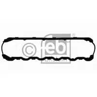 FEBI BILSTEIN 15390 Ventildeckeldichtung