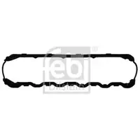 FEBI BILSTEIN 15390 Ventildeckeldichtung für VW, AUDI