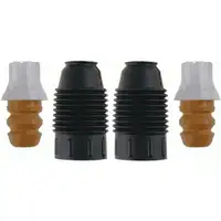SACHS 900 135 SERVICE KIT