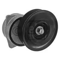 FEBI BILSTEIN 21797 Riemenspanner für FORD