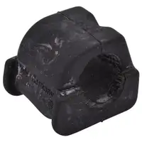 FEBI BILSTEIN 22494 Stabilisatorlager für VW, SEAT