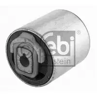 FEBI BILSTEIN 10073 Querlenkerlager
