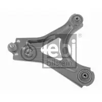 FEBI BILSTEIN 21251 Querlenker für FORD