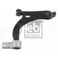 FEBI BILSTEIN 21682 Querlenker