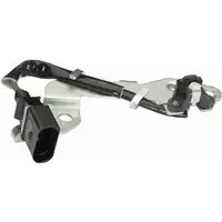 Sensor Nockenwellenposition Hella 6PU 009 121-561 für Audi für Seat für Skoda