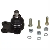 FEBI BILSTEIN 21781 Traggelenk für FORD