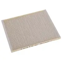 FEBI BILSTEIN 09431 Innenraumfilter für OPEL
