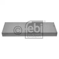 FEBI BILSTEIN 09447 Innenraumfilter