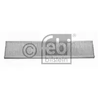 FEBI BILSTEIN 09409 Innenraumfilter