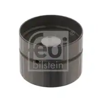 FEBI BILSTEIN 07060 Hydraulikstößel für AUDI, SEAT, VOLVO, VW, SKODA
