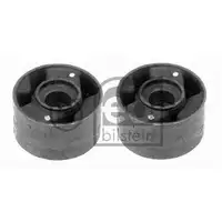 FEBI BILSTEIN 06660 Querlenkerlagersatz