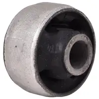 FEBI BILSTEIN 10021 Querlenkerlager für FORD, VW, SEAT