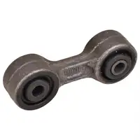 FEBI BILSTEIN 07248 Verbindungsstange für BMW