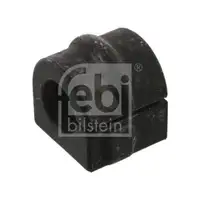 FEBI BILSTEIN 03885 Stabilisatorlager für OPEL