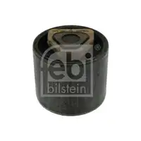 FEBI BILSTEIN 06213 Querlenkerlager für BMW
