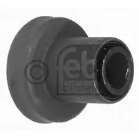 FEBI BILSTEIN 05059 Querlenkerlager für VW