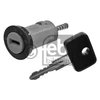 FEBI BILSTEIN 02748 Schließzylinder