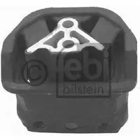 FEBI BILSTEIN 03089 Motorlager für OPEL